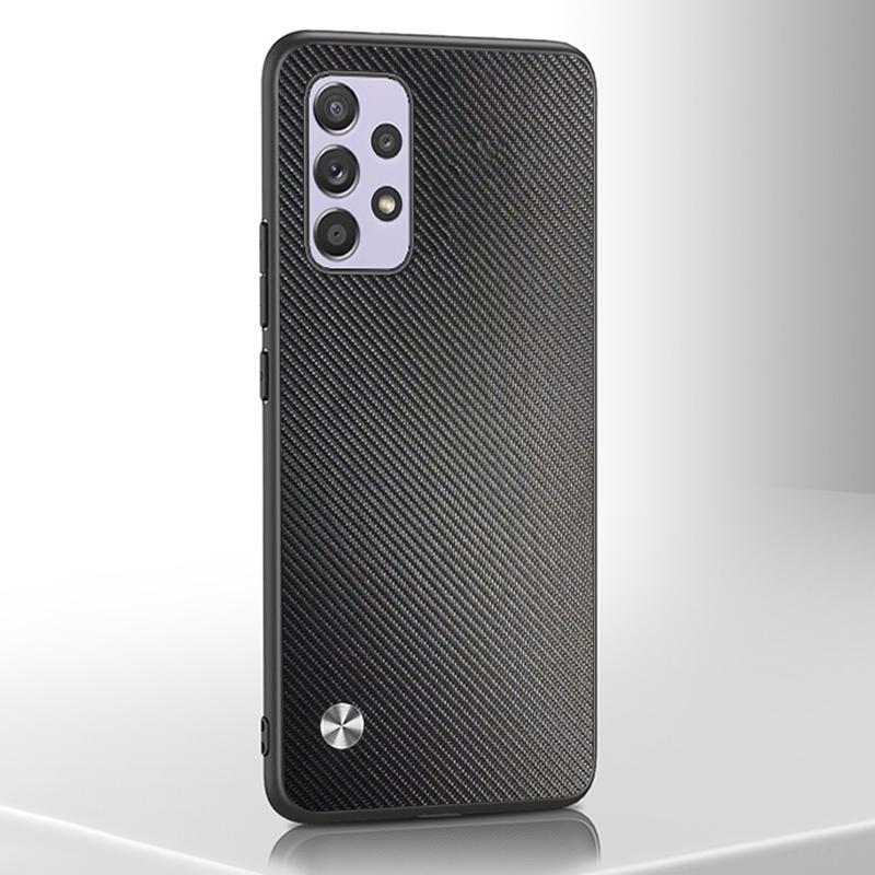 Роскошный кожаный чехол для телефона Samsung Galaxy S22 S20 FE S10 S21 Plus Note 10 20 Ultra A50 A70 A51 A71 A52 A72 M21 A32, чехол