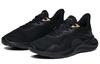 Men's Sneakers Anta Mesh, Synthetic Leather Cushioning Slip Resistant Abrasion Resistant Cushioning Slip