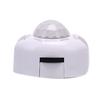 Motion Sensor Light Switch 5V 24Vdc Movement Detector Activated Automatic Switch