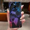Чехол для Tecno Spark Go 1 Pop9 Роскошный Дракон Милый Крутой Мальчики Девочки Прозрачная Задняя Крышка Tecno Spark Go 1 1s Pop 9 Чехол для Телефона