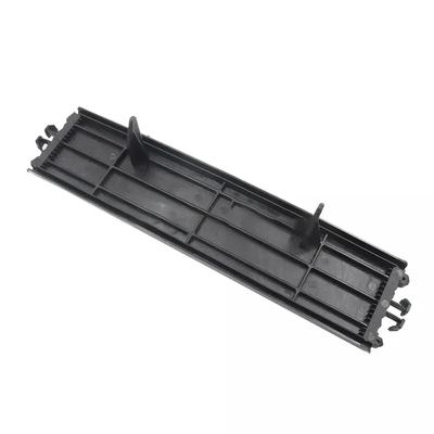 88899-06110 Крышка салонного фильтра кондиционера для Toyota Для Camry Для Hybrid Для RAV4 Для Corolla Для Highlander Для Sienna Для CHR