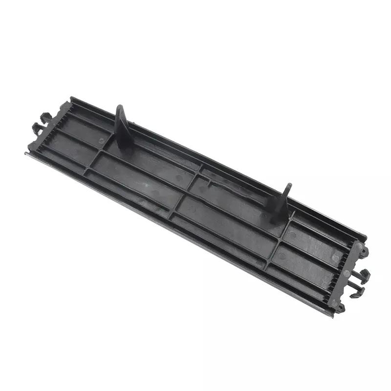 88899-06110 A/C Cabin Air Filter Cover For Toyota For Camry For Hybrid For RAV4 For Corolla For Highlander For Sienna For CHR