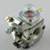 Universal Carburetor Carb 727 730 733 735 Accessories