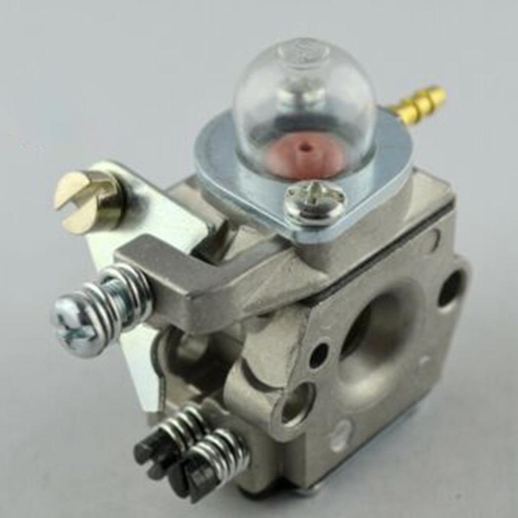 Universal Carburetor Carb 727 730 733 735 Accessories