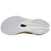 SAUCONY Endorphin Speed 4 London Men Sneakers White Gold S20940-25