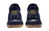 Nike LeBron 16 Low EP 'Dream Team'