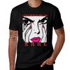 I Dont Need To Sell My Soul Tshirt Antipilling Casual Tshirt