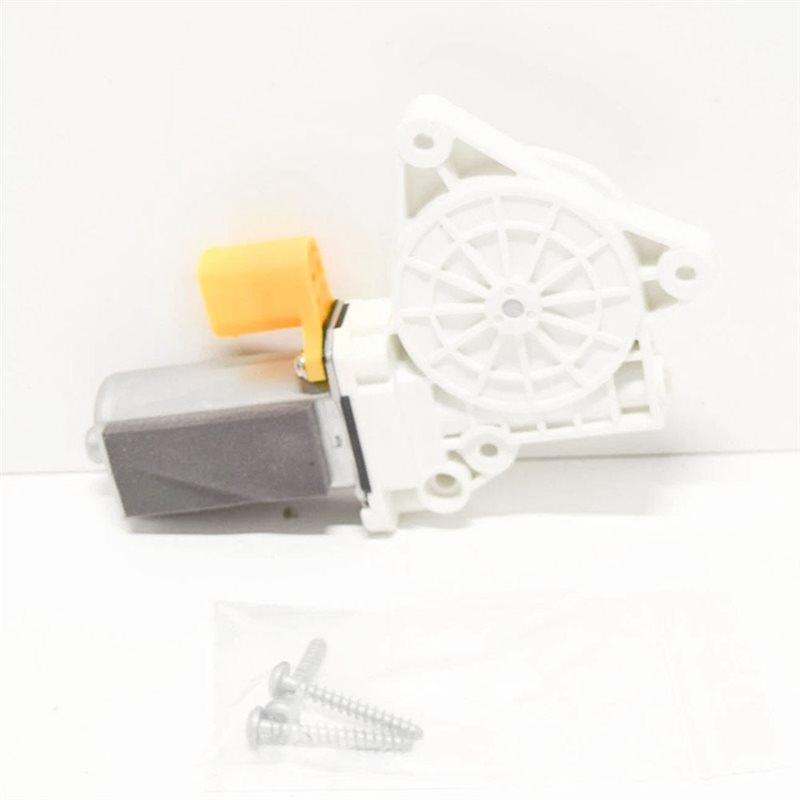 Reliable-For Mini Cooper R50 R52 R53 R55 R56 R57 05- 08 Window Regulator Motor 67626954276