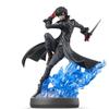 Figurine Amiibo - Joker N°83 • Collection Super Smash Bros.