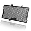 For Kawasaki ER6N ER6F Ninja 650 EX650 ER650E 2013~2016 2015 2014 Motorcycle Accessories Radiator Guard Protector Grille Cover