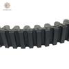 For Polaris Ranger XP 700 EFI 4X4 2005-2007 Drive Belt