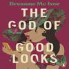 The God of Good Looks by Breanne Mc Ivor Paperback Book 9780241997659