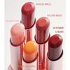 Innisfree Бальзам для губ Dewy Tint 3,2 г