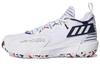 Dame 7 Extply Gca 'USA' GW2946
