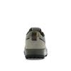 Nike Кроссовки унисекс C1TY Surplus Green Light-Army Cargo-Haki FZ3863-300