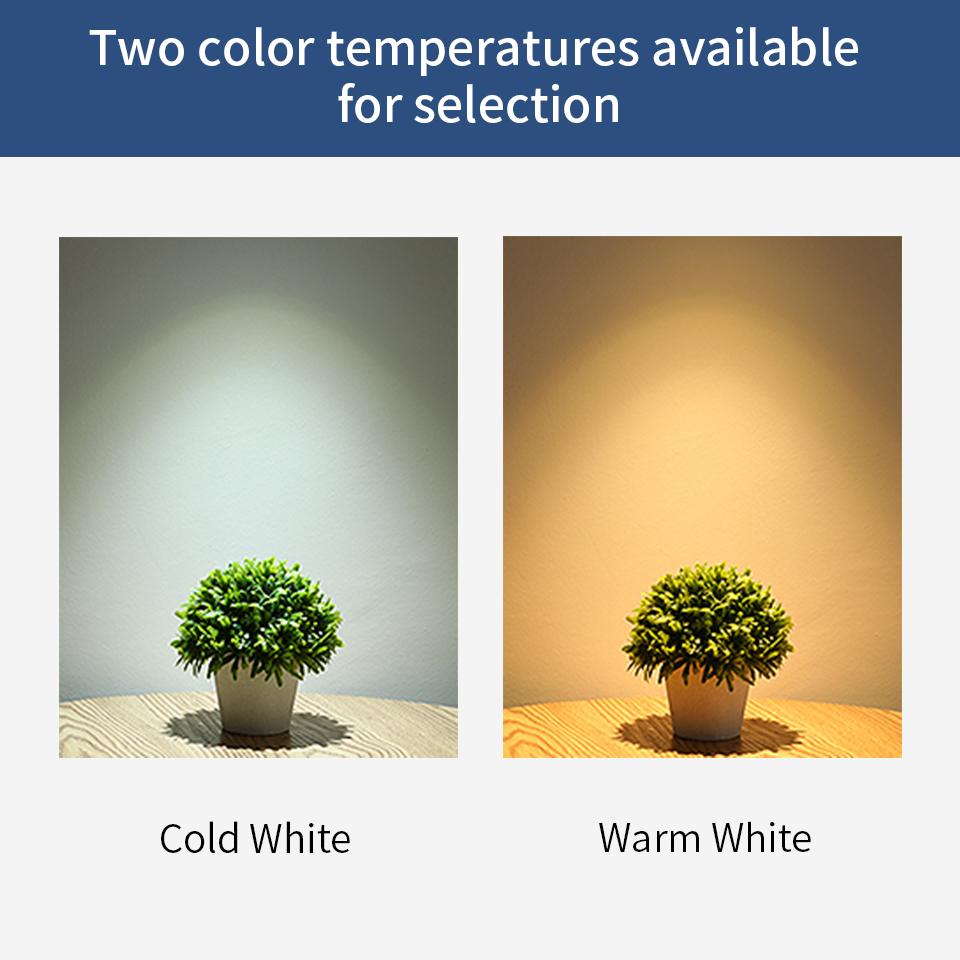 AC 85-265V Светодиодная лампа с датчиком движения PIR E27 6W 9W 12W 15W 18W 20W Умный свет с датчиком движения для дома, лестницы, дорожки