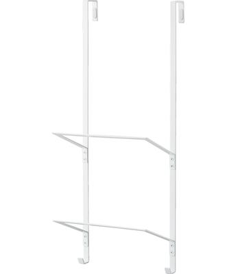 Хранение вещей – Органайзеры и стойки для хранения