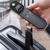 Перезаряжаемые ручные весы для багажа и рыбалки 50 кг