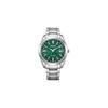 Мужские часы CITIZEN COLLECTION CB0261-53W