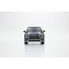 Kyosho Lexus TX 500h F Sport Performance Масштаб 1/43 (Графитовый черный) KS03923FGBK