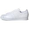 Superstar Footwear White Unisex Sneakers EG4960