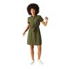 Regatta Womens/Ladies Rema Shirt Dress