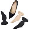 Heel Pads for Women High Heels Shoes Insoles Adjust Size Self-Adhesive Stickers Liner Grips Foot Protector Inserts