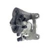Новый сборочный узел правого тормозного суппорта для Ford Kuga F2GC-2D252BB