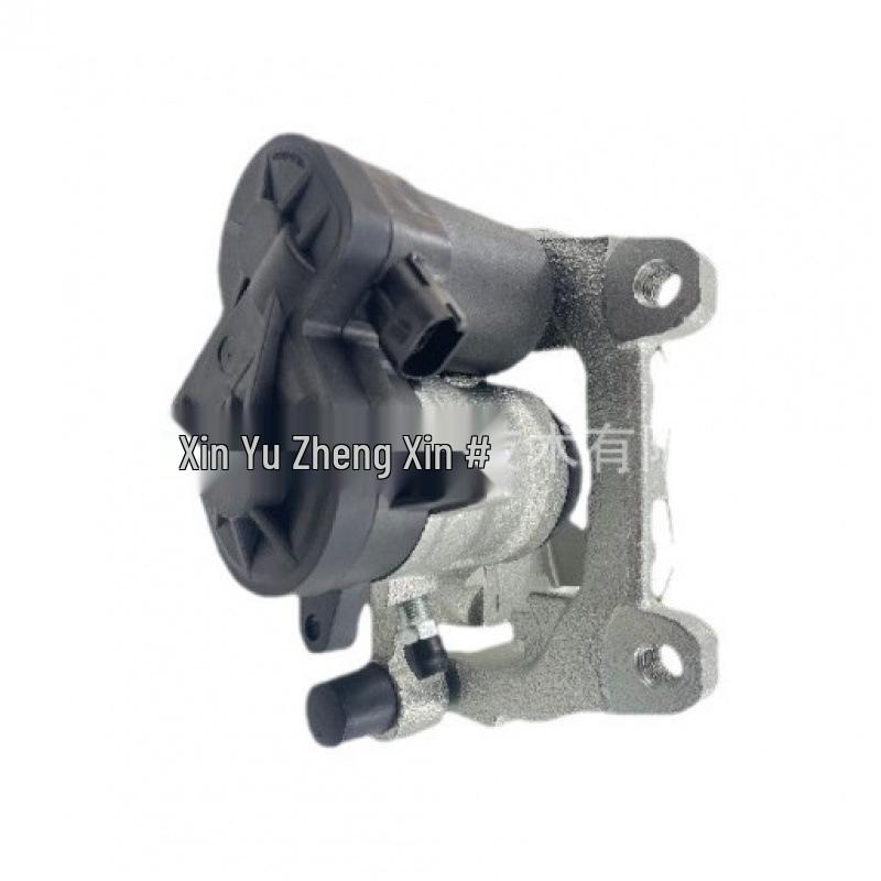 Новый сборочный узел правого тормозного суппорта для Ford Kuga F2GC-2D252BB