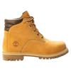 Timberland Childrens/Kids Waterproof Boots