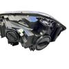 Блок-фара ксеноновая для Mercedes A-Class 176 (2014) совместимый