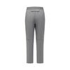 DESCENTE RUNNING Collection Running Pants Men's D5231RPT42