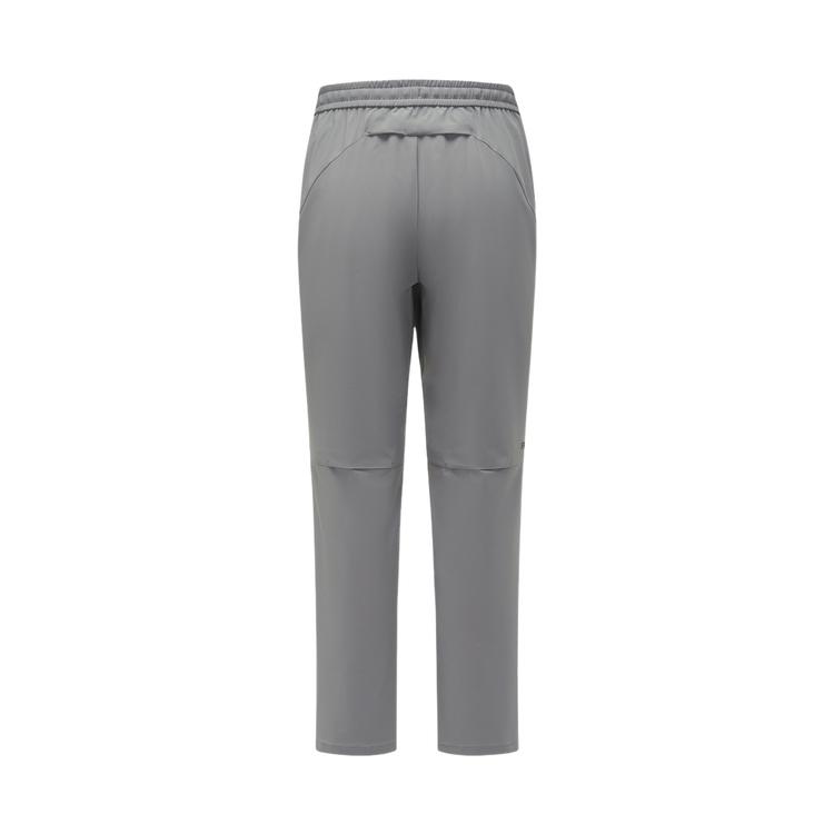 DESCENTE RUNNING Collection Running Pants Men's D5231RPT42