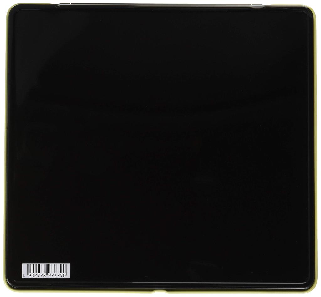 Mitsubishi Pencil Polycolor 7500 Цветные 24 K750024C Карандаши, Цвета,