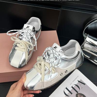 Женская обувь – Кроссовки