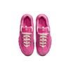 Jacquemus X Air Humara Lx 'Pink Flash' Женские DX9999-600