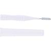 Dental Pro Dental Pro InterDental Brush I  sIze 1 whIte Sss  I 