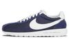 Roshe Run LD 1000 Fragment Obsidian 717121-401