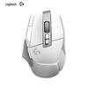 Logitech Беспроводная игровая мышь G502 X LIGHTSPEED