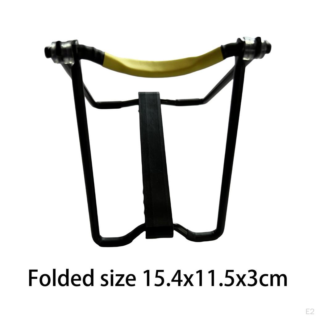 Подставка для гитары, универсальная портативная подставка для шеи