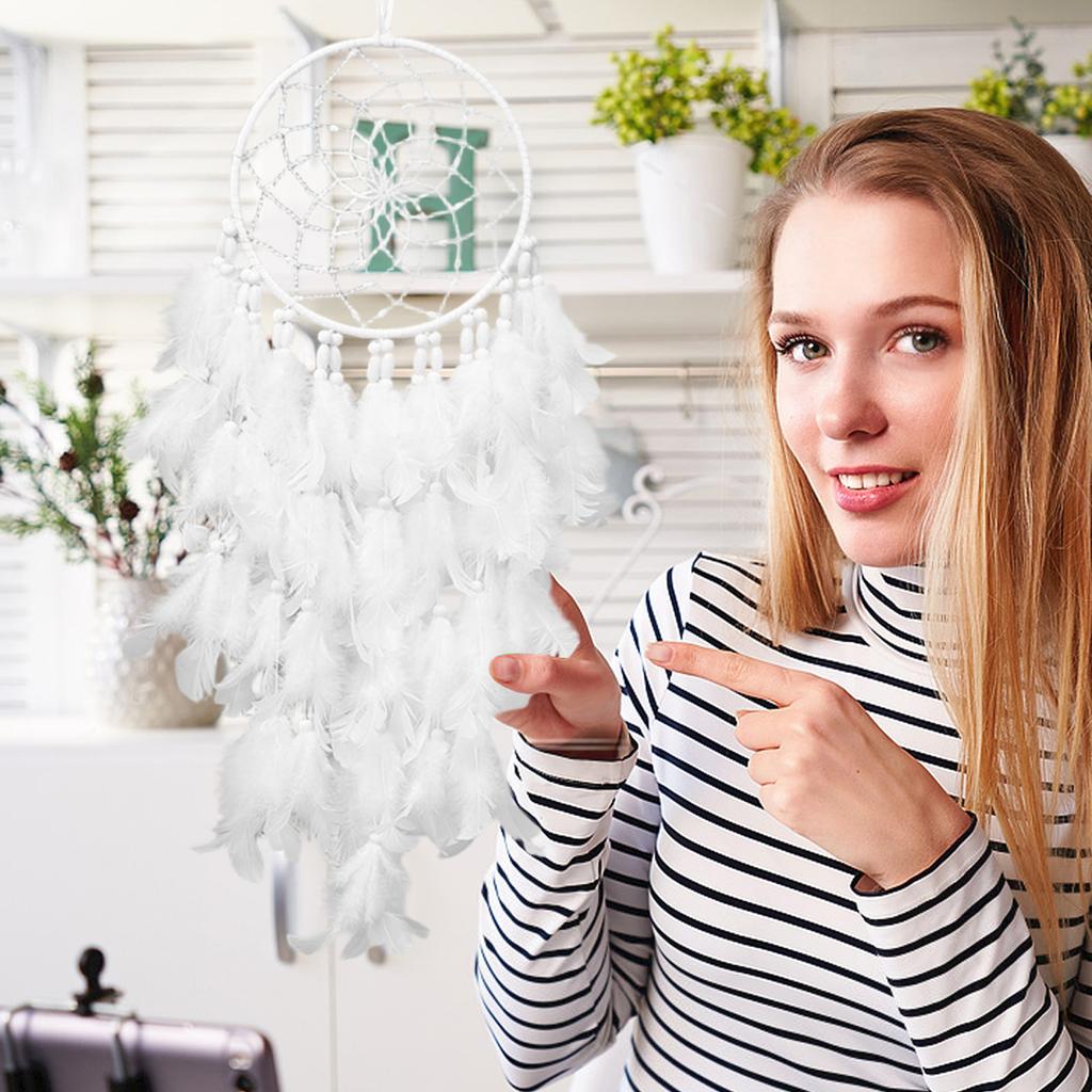 Pendant Bedroom Home Shooting Products Wind Chimes Fashion