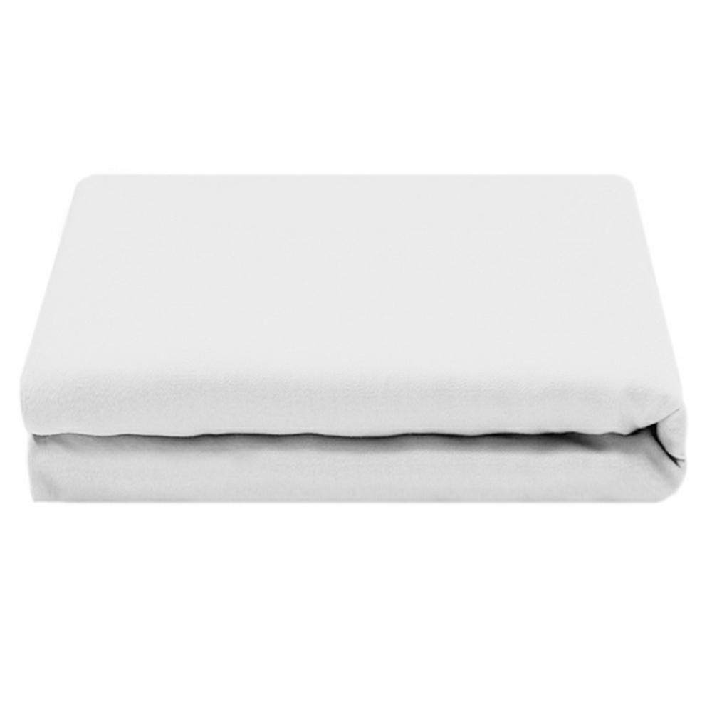 Комплект фотофона 3 х 4 м с 4 зажимами Полиэстеровый фон для студии/прямых трансляций