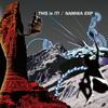 CD NANIWA EXPRESS This is It UHQCD STPR035 STEPS 2022 Япония Оби Джаз