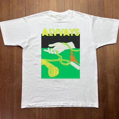 Верх – Футболки