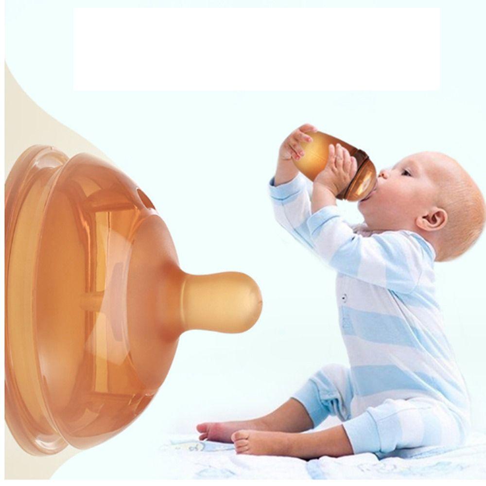 Желтая силиконовая мягкая соска безопасная жидкая силиконовая соска-пустышка соска-пустышка против укусов перевернутая соска для младенцев