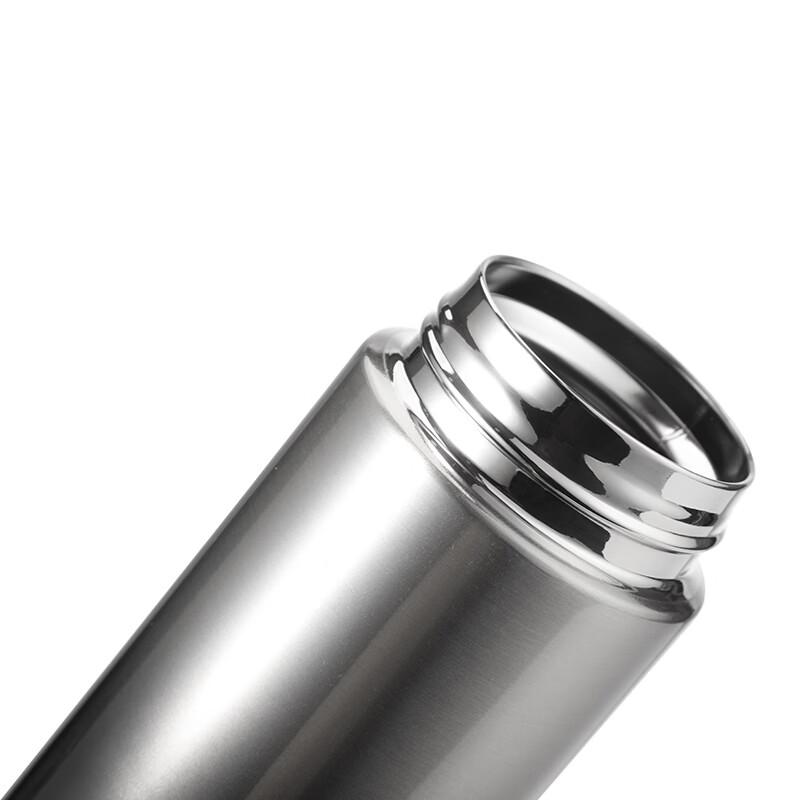 Zwilling Vacuum Insulated Flip-Top Thermal Mug