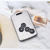 For Renault Megane 2 3 Clio Scenic Duster Kaptur Captur Logan Laguna Zoe Koleos Danilo Nema Fluence TPU Car Key Case Cover Shell
