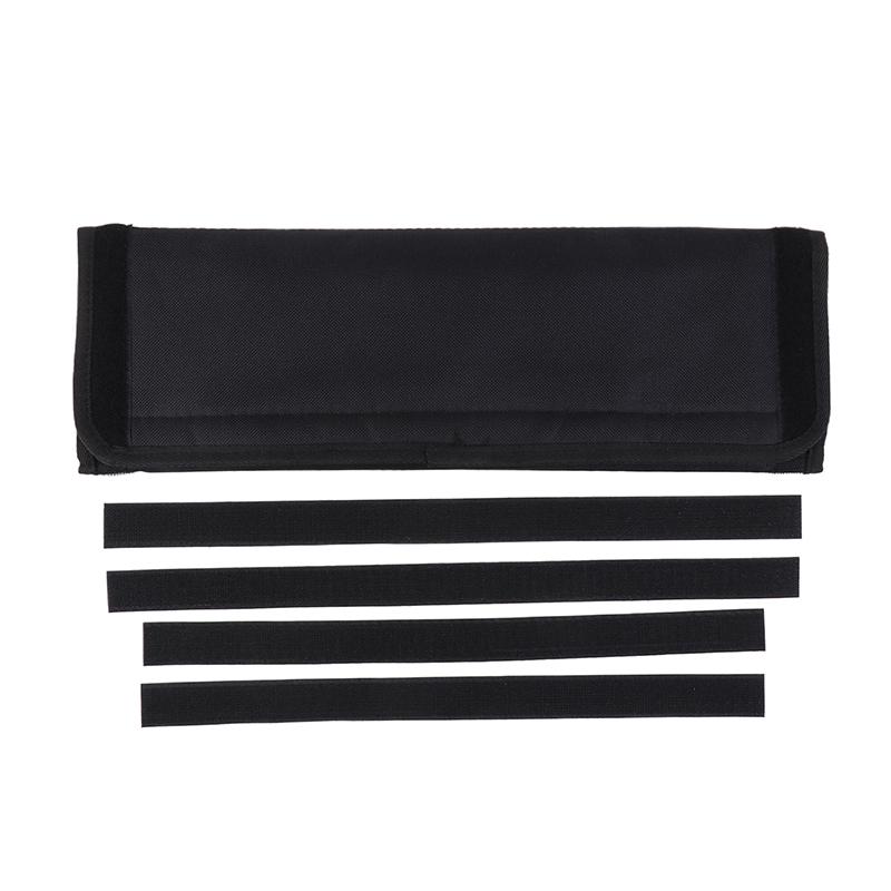 Rv Sunroof Sunshades Curtain Foldable Rv Vents Skylight Insulator Cover Waterproof Uv Protection Camper Window Sun Shade Covers