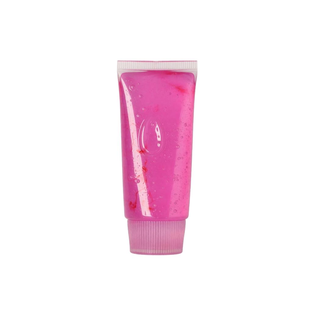 Slow Rising Toy in Toothpaste Tube Shape Soft Squeezing Stress Relief Fidget for Hand Exercise and Relaxation Use