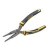 Stanley Hand Tools Плоскогубцы Fatmax 160 мм (6.1/4 дюйма)